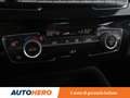 BMW X1 sDrive 16d Advantage Grigio - thumbnail 22