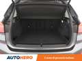 BMW X1 sDrive 16d Advantage Grigio - thumbnail 17