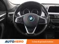 BMW X1 sDrive 16d Advantage Grigio - thumbnail 19