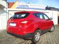 Hyundai iX35 2.0 CRDi 4WD FIFA World Cup Edition PDC/SHZ/Leder Rojo - thumbnail 4