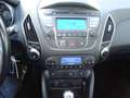 Hyundai iX35 2.0 CRDi 4WD FIFA World Cup Edition PDC/SHZ/Leder Rosso - thumbnail 10