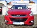 Hyundai iX35 2.0 CRDi 4WD FIFA World Cup Edition PDC/SHZ/Leder Rouge - thumbnail 3