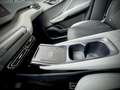 BYD Dolphin Surf Comfort 43kWh 156PS LEASING AKTION - in Vorbest... Gelb - thumbnail 13