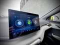 BYD Dolphin Surf Comfort 43kWh 156PS LEASING AKTION - in Vorbest... Gelb - thumbnail 12