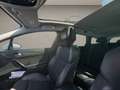 Peugeot 508 BlueHDi 180 EAT6 S&S SW GT LINE TETTO Bianco - thumbnail 13