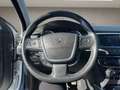 Peugeot 508 BlueHDi 180 EAT6 S&S SW GT LINE TETTO Bianco - thumbnail 11