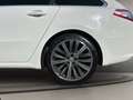 Peugeot 508 BlueHDi 180 EAT6 S&S SW GT LINE TETTO Bianco - thumbnail 8