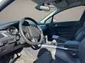 Peugeot 508 BlueHDi 180 EAT6 S&S SW GT LINE TETTO Bianco - thumbnail 12