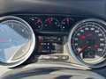 Peugeot 508 BlueHDi 180 EAT6 S&S SW GT LINE TETTO Bianco - thumbnail 10