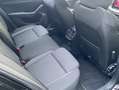 Skoda Octavia 2.0 TDI DSG Selection*DAB*SideAssist Noir - thumbnail 13