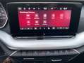 Skoda Octavia 2.0 TDI DSG Selection*DAB*SideAssist Noir - thumbnail 11