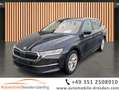 Skoda Octavia 2.0 TDI DSG Selection*DAB*SideAssist Noir - thumbnail 1