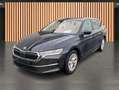 Skoda Octavia 2.0 TDI DSG Selection*DAB*SideAssist Noir - thumbnail 2