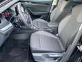 Skoda Octavia 2.0 TDI DSG Selection*DAB*SideAssist Noir - thumbnail 6