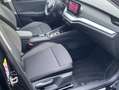 Skoda Octavia 2.0 TDI DSG Selection*DAB*SideAssist Noir - thumbnail 14