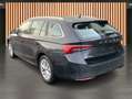 Skoda Octavia 2.0 TDI DSG Selection*DAB*SideAssist Noir - thumbnail 3