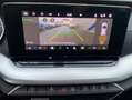 Skoda Octavia 2.0 TDI DSG Selection*DAB*SideAssist Noir - thumbnail 10