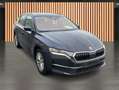 Skoda Octavia 2.0 TDI DSG Selection*DAB*SideAssist Noir - thumbnail 5