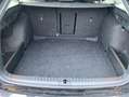 Skoda Octavia 2.0 TDI DSG Selection*DAB*SideAssist Noir - thumbnail 15