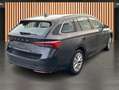 Skoda Octavia 2.0 TDI DSG Selection*DAB*SideAssist Noir - thumbnail 4