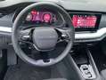 Skoda Octavia 2.0 TDI DSG Selection*DAB*SideAssist Noir - thumbnail 8
