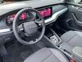 Skoda Octavia 2.0 TDI DSG Selection*DAB*SideAssist Noir - thumbnail 7