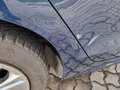 Volkswagen Jetta Comfortline 1,6 TDI DPF - thumbnail 8