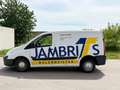 Fiat Scudo 10 L1H1 DPF SX - thumbnail 6