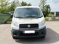 Fiat Scudo 10 L1H1 DPF SX - thumbnail 2