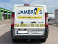 Fiat Scudo 10 L1H1 DPF SX - thumbnail 7