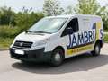 Fiat Scudo 10 L1H1 DPF SX - thumbnail 3