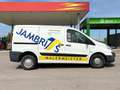 Fiat Scudo 10 L1H1 DPF SX - thumbnail 4