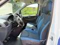 Fiat Scudo 10 L1H1 DPF SX - thumbnail 10