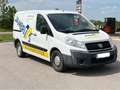 Fiat Scudo 10 L1H1 DPF SX - thumbnail 1