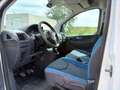 Fiat Scudo 10 L1H1 DPF SX - thumbnail 9