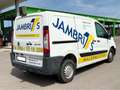Fiat Scudo 10 L1H1 DPF SX - thumbnail 8