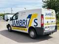 Fiat Scudo 10 L1H1 DPF SX - thumbnail 5