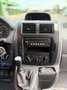 Fiat Scudo 10 L1H1 DPF SX - thumbnail 12