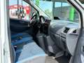 Fiat Scudo 10 L1H1 DPF SX - thumbnail 11