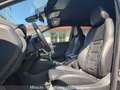 Nissan Qashqai 2ª serie Qashqai 1.3 DIG-T 140 CV Tekna+ Nero - thumbnail 10