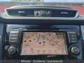 Nissan Qashqai 2ª serie Qashqai 1.3 DIG-T 140 CV Tekna+ Nero - thumbnail 11