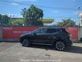 Nissan Qashqai 2ª serie Qashqai 1.3 DIG-T 140 CV Tekna+ Nero - thumbnail 6