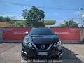 Nissan Qashqai 2ª serie Qashqai 1.3 DIG-T 140 CV Tekna+ Nero - thumbnail 2