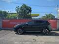 Nissan Qashqai 2ª serie Qashqai 1.3 DIG-T 140 CV Tekna+ Nero - thumbnail 4