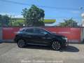 Nissan Qashqai 2ª serie Qashqai 1.3 DIG-T 140 CV Tekna+ Nero - thumbnail 1