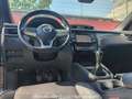 Nissan Qashqai 2ª serie Qashqai 1.3 DIG-T 140 CV Tekna+ Nero - thumbnail 13