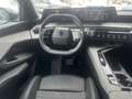 Peugeot 5008 ALLURE Hybrid 145 e-DCS6 Schwarz - thumbnail 11