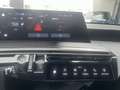 Peugeot 5008 ALLURE Hybrid 145 e-DCS6 Schwarz - thumbnail 15
