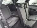 Peugeot 5008 ALLURE Hybrid 145 e-DCS6 Schwarz - thumbnail 17
