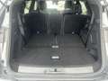 Peugeot 5008 ALLURE Hybrid 145 e-DCS6 Schwarz - thumbnail 16
